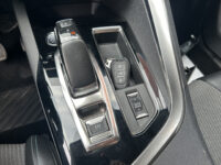 Peugeot 3008 1.6 HYbrid 225 94% SOH Allure // LED // NAVI + CARPLAY // CLIMA // CAMERA // PDC V+A 48