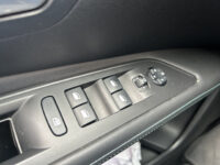 Peugeot 3008 1.6 HYbrid 225 94% SOH Allure // LED // NAVI + CARPLAY // CLIMA // CAMERA // PDC V+A 49