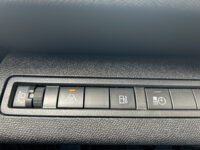 Peugeot 3008 1.6 HYbrid 225 94% SOH Allure // LED // NAVI + CARPLAY // CLIMA // CAMERA // PDC V+A 50