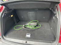 Peugeot 3008 1.6 HYbrid 225 94% SOH Allure // LED // NAVI + CARPLAY // CLIMA // CAMERA // PDC V+A 56