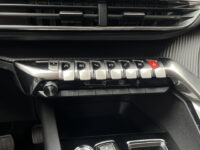 Peugeot 3008 1.6 HYbrid 225 94% SOH Allure // LED // NAVI + CARPLAY // CLIMA // CAMERA // PDC V+A 58
