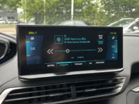Peugeot 3008 1.6 HYbrid 225 94% SOH Allure // LED // NAVI + CARPLAY // CLIMA // CAMERA // PDC V+A 59