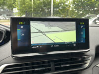 Peugeot 3008 1.6 HYbrid 225 94% SOH Allure // LED // NAVI + CARPLAY // CLIMA // CAMERA // PDC V+A 61