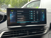 Peugeot 3008 1.6 HYbrid 225 94% SOH Allure // LED // NAVI + CARPLAY // CLIMA // CAMERA // PDC V+A 62