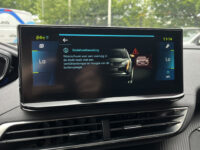 Peugeot 3008 1.6 HYbrid 225 94% SOH Allure // LED // NAVI + CARPLAY // CLIMA // CAMERA // PDC V+A 63