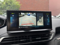 Peugeot 3008 1.6 HYbrid 225 94% SOH Allure // LED // NAVI + CARPLAY // CLIMA // CAMERA // PDC V+A 64