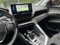 Peugeot 3008 1.6 HYbrid 225 94% SOH Allure // LED // NAVI + CARPLAY // CLIMA // CAMERA // PDC V+A 65