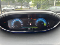 Peugeot 3008 1.6 HYbrid 225 94% SOH Allure // LED // NAVI + CARPLAY // CLIMA // CAMERA // PDC V+A 66