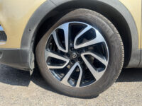 Opel Grandland X 1.2 Turbo Ultimate // MEMORY SEATS // DODENHOEK SENSOR // STOEL VERKOELING- VERWARMING // LEDEREN BEKLEDING // NAVI // CAMERA // 46