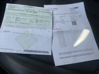 Opel Grandland X 1.2 Turbo Ultimate // MEMORY SEATS // DODENHOEK SENSOR // STOEL VERKOELING- VERWARMING // LEDEREN BEKLEDING // NAVI // CAMERA // 48