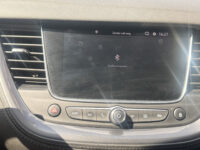 Opel Grandland X 1.2 Turbo Ultimate // MEMORY SEATS // DODENHOEK SENSOR // STOEL VERKOELING- VERWARMING // LEDEREN BEKLEDING // NAVI // CAMERA // 56