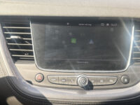 Opel Grandland X 1.2 Turbo Ultimate // MEMORY SEATS // DODENHOEK SENSOR // STOEL VERKOELING- VERWARMING // LEDEREN BEKLEDING // NAVI // CAMERA // 58