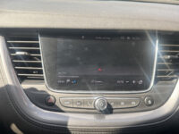 Opel Grandland X 1.2 Turbo Ultimate // MEMORY SEATS // DODENHOEK SENSOR // STOEL VERKOELING- VERWARMING // LEDEREN BEKLEDING // NAVI // CAMERA // 59