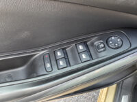 Opel Grandland X 1.2 Turbo Ultimate // MEMORY SEATS // DODENHOEK SENSOR // STOEL VERKOELING- VERWARMING // LEDEREN BEKLEDING // NAVI // CAMERA // 65