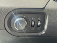Opel Grandland X 1.2 Turbo Ultimate // MEMORY SEATS // DODENHOEK SENSOR // STOEL VERKOELING- VERWARMING // LEDEREN BEKLEDING // NAVI // CAMERA // 66