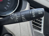 Opel Grandland X 1.2 Turbo Ultimate // MEMORY SEATS // DODENHOEK SENSOR // STOEL VERKOELING- VERWARMING // LEDEREN BEKLEDING // NAVI // CAMERA // 68