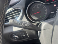 Opel Grandland X 1.2 Turbo Ultimate // MEMORY SEATS // DODENHOEK SENSOR // STOEL VERKOELING- VERWARMING // LEDEREN BEKLEDING // NAVI // CAMERA // 69