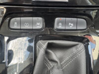 Opel Grandland X 1.2 Turbo Ultimate // MEMORY SEATS // DODENHOEK SENSOR // STOEL VERKOELING- VERWARMING // LEDEREN BEKLEDING // NAVI // CAMERA // 70
