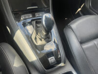 Opel Grandland X 1.2 Turbo Ultimate // MEMORY SEATS // DODENHOEK SENSOR // STOEL VERKOELING- VERWARMING // LEDEREN BEKLEDING // NAVI // CAMERA // 71