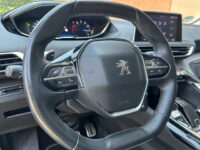 Peugeot 3008 1.2 PureTech Première // LED // FOCAL AUDIO // HALF-LEDER // APPLE CARPLAY / ANDROID AUTO // PDC V+A // CLIMA // CRUISE 36