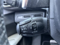 Peugeot 3008 1.2 PureTech Première // LED // FOCAL AUDIO // HALF-LEDER // APPLE CARPLAY / ANDROID AUTO // PDC V+A // CLIMA // CRUISE 42