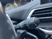 Peugeot 3008 1.2 PureTech Première // LED // FOCAL AUDIO // HALF-LEDER // APPLE CARPLAY / ANDROID AUTO // PDC V+A // CLIMA // CRUISE 43