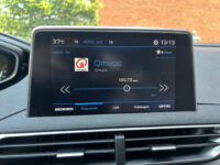 Peugeot 3008 1.2 PureTech Première // LED // FOCAL AUDIO // HALF-LEDER // APPLE CARPLAY / ANDROID AUTO // PDC V+A // CLIMA // CRUISE 47