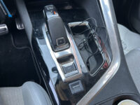 Peugeot 3008 1.2 PureTech Première // LED // FOCAL AUDIO // HALF-LEDER // APPLE CARPLAY / ANDROID AUTO // PDC V+A // CLIMA // CRUISE 50