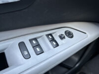 Peugeot 3008 1.2 PureTech Première // LED // FOCAL AUDIO // HALF-LEDER // APPLE CARPLAY / ANDROID AUTO // PDC V+A // CLIMA // CRUISE 51