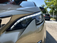 Peugeot 3008 1.2 PureTech Première // LED // FOCAL AUDIO // HALF-LEDER // APPLE CARPLAY / ANDROID AUTO // PDC V+A // CLIMA // CRUISE 52