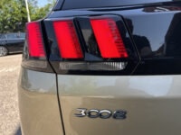 Peugeot 3008 1.2 PureTech Première // LED // FOCAL AUDIO // HALF-LEDER // APPLE CARPLAY / ANDROID AUTO // PDC V+A // CLIMA // CRUISE 57