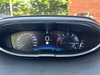 Peugeot 3008 1.2 PureTech Première // LED // FOCAL AUDIO // HALF-LEDER // APPLE CARPLAY / ANDROID AUTO // PDC V+A // CLIMA // CRUISE 59