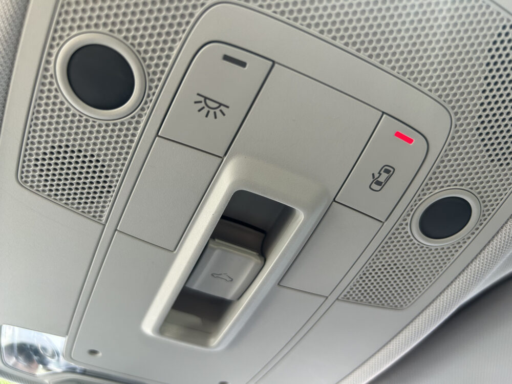 Audi Q2 35 TFSI S-Line Edition // SCHUIFKANTELDAK // VIRTUAL COCKPIT // FULL LED // LEDER // NAVI // CAMERA // KEYLESS // CLIMA // STOEL 14