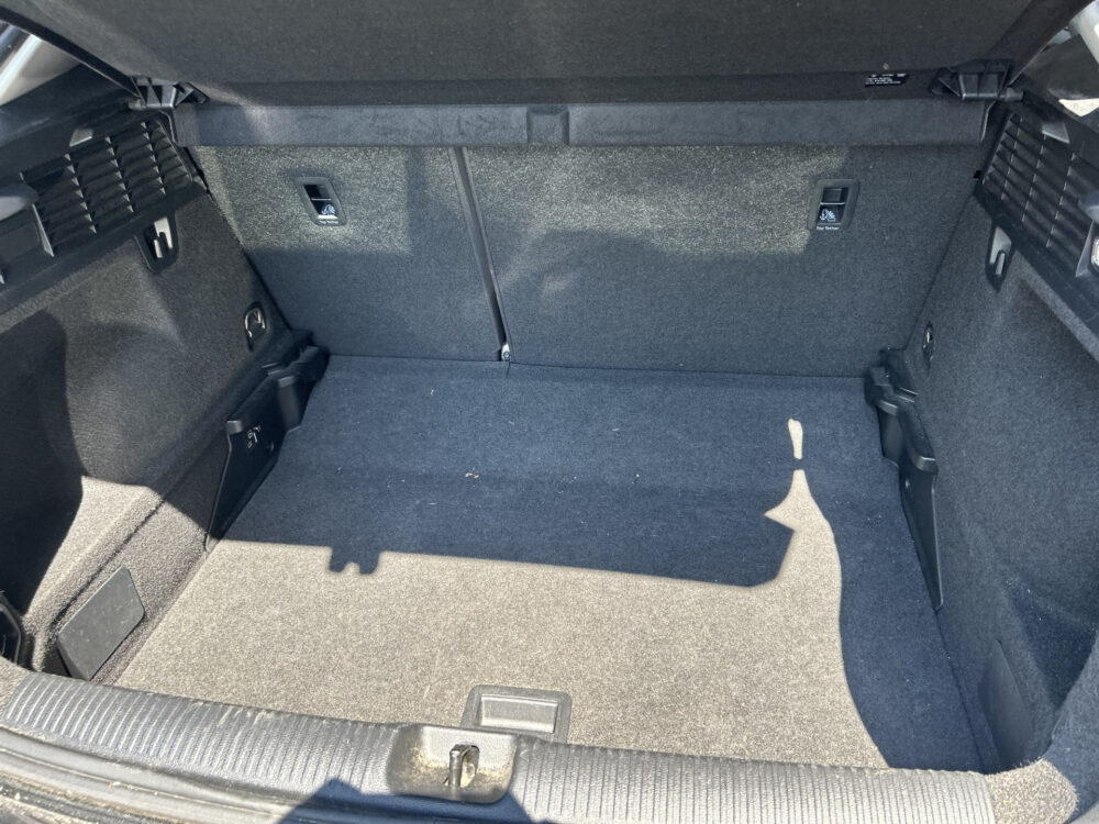 Audi Q2 35 TFSI S-Line Edition // SCHUIFKANTELDAK // VIRTUAL COCKPIT // FULL LED // LEDER // NAVI // CAMERA // KEYLESS // CLIMA // STOEL 33