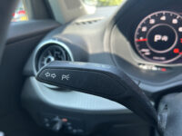 Audi Q2 35 TFSI S-Line Edition // SCHUIFKANTELDAK // VIRTUAL COCKPIT // FULL LED // LEDER // NAVI // CAMERA // KEYLESS // CLIMA // STOEL 49