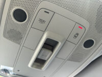 Audi Q2 35 TFSI S-Line Edition // SCHUIFKANTELDAK // VIRTUAL COCKPIT // FULL LED // LEDER // NAVI // CAMERA // KEYLESS // CLIMA // STOEL 52