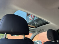 Audi Q2 35 TFSI S-Line Edition // SCHUIFKANTELDAK // VIRTUAL COCKPIT // FULL LED // LEDER // NAVI // CAMERA // KEYLESS // CLIMA // STOEL 53