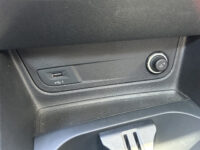 Audi Q2 35 TFSI S-Line Edition // SCHUIFKANTELDAK // VIRTUAL COCKPIT // FULL LED // LEDER // NAVI // CAMERA // KEYLESS // CLIMA // STOEL 59