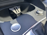 Audi Q2 35 TFSI S-Line Edition // SCHUIFKANTELDAK // VIRTUAL COCKPIT // FULL LED // LEDER // NAVI // CAMERA // KEYLESS // CLIMA // STOEL 60