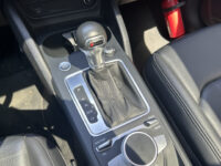Audi Q2 35 TFSI S-Line Edition // SCHUIFKANTELDAK // VIRTUAL COCKPIT // FULL LED // LEDER // NAVI // CAMERA // KEYLESS // CLIMA // STOEL 61