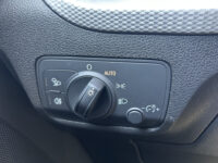 Audi Q2 35 TFSI S-Line Edition // SCHUIFKANTELDAK // VIRTUAL COCKPIT // FULL LED // LEDER // NAVI // CAMERA // KEYLESS // CLIMA // STOEL 65