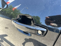 Audi Q2 35 TFSI S-Line Edition // SCHUIFKANTELDAK // VIRTUAL COCKPIT // FULL LED // LEDER // NAVI // CAMERA // KEYLESS // CLIMA // STOEL 68