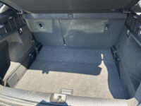Audi Q2 35 TFSI S-Line Edition // SCHUIFKANTELDAK // VIRTUAL COCKPIT // FULL LED // LEDER // NAVI // CAMERA // KEYLESS // CLIMA // STOEL 71