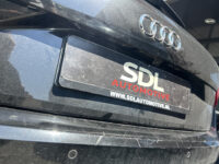 Audi Q2 35 TFSI S-Line Edition // SCHUIFKANTELDAK // VIRTUAL COCKPIT // FULL LED // LEDER // NAVI // CAMERA // KEYLESS // CLIMA // STOEL 74