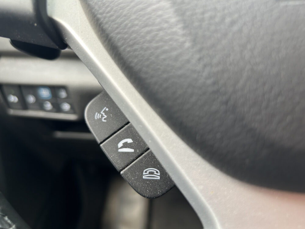 Suzuki S-Cross 1.5 Hybrid Style // FULL LED // PANO/SCHUIFKANTELDAK // HALF-LEDER // NAVI + CARPLAY // KEYLESS // ADAPTIVE CRUISE // 360 CAMERA 11