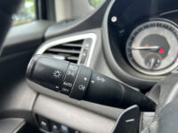 Suzuki S-Cross 1.5 Hybrid Style // FULL LED // PANO/SCHUIFKANTELDAK // HALF-LEDER // NAVI + CARPLAY // KEYLESS // ADAPTIVE CRUISE // 360 CAMERA 52