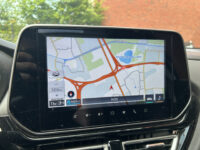 Suzuki S-Cross 1.5 Hybrid Style // FULL LED // PANO/SCHUIFKANTELDAK // HALF-LEDER // NAVI + CARPLAY // KEYLESS // ADAPTIVE CRUISE // 360 CAMERA 58