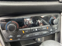 Suzuki S-Cross 1.5 Hybrid Style // FULL LED // PANO/SCHUIFKANTELDAK // HALF-LEDER // NAVI + CARPLAY // KEYLESS // ADAPTIVE CRUISE // 360 CAMERA 62