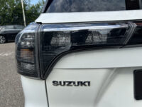 Suzuki S-Cross 1.5 Hybrid Style // FULL LED // PANO/SCHUIFKANTELDAK // HALF-LEDER // NAVI + CARPLAY // KEYLESS // ADAPTIVE CRUISE // 360 CAMERA 74