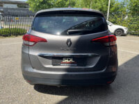 Renault Scénic 1.2 TCe Bose // WEGKLAPBARE TREKHAAK // BOSE // DODEHOEK // KEYLESS // CAMERA+SENSOREN // NAVI // 40